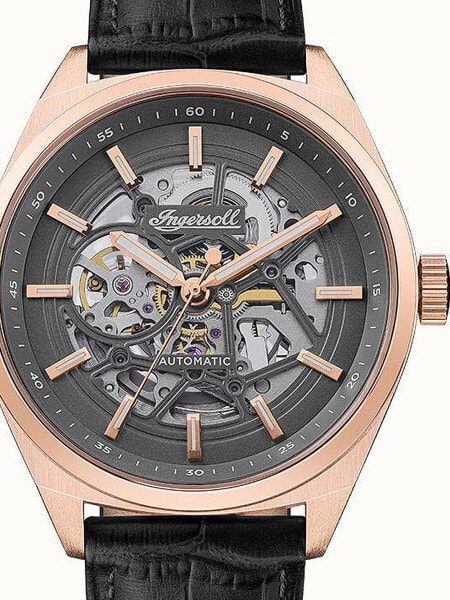 Наручные часы Bentime Men's digital watch 004-YP12579B-04.