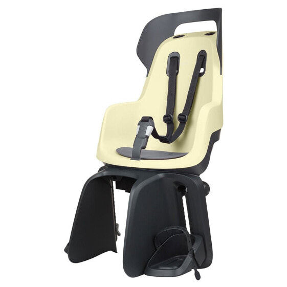 Детское сиденье Bobike Go RS Carrier Baby