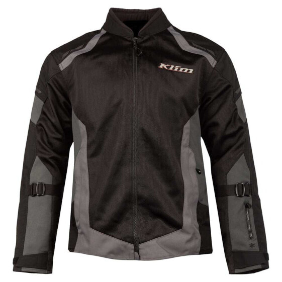 KLIM Induction jacket