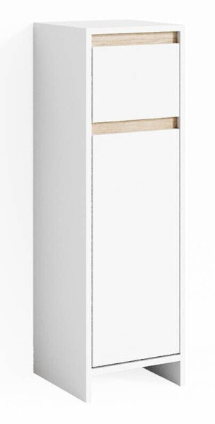 Midischrank Emma 29340