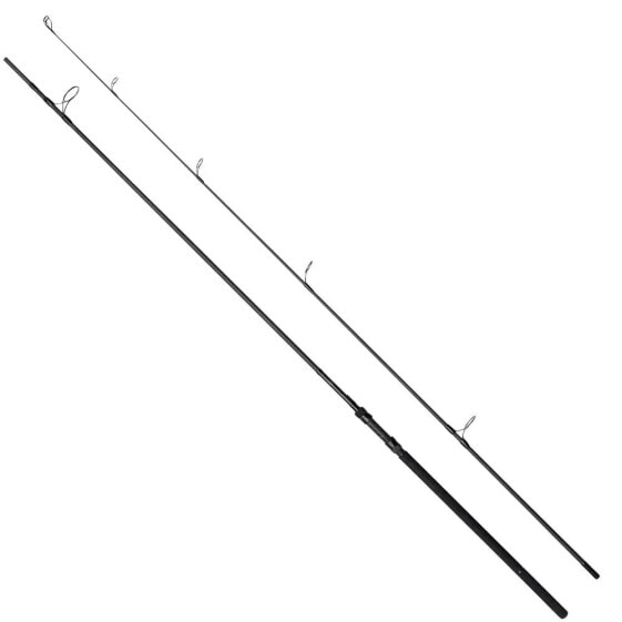 PROLOGIC C6 Inspire FD carpfishing rod