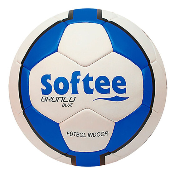 Футбольный мяч Softee Bronco