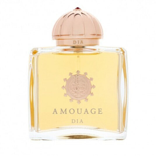 Dia Pour Femme - EDP