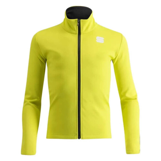 Sportful Neo jacket