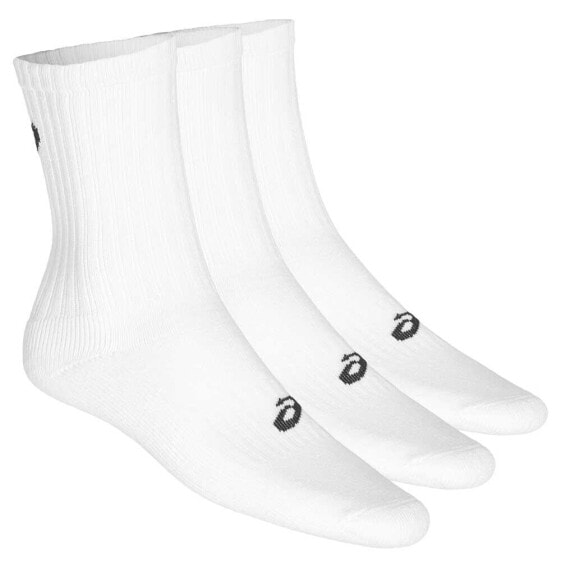 ASICS Crew socks 3 pairs