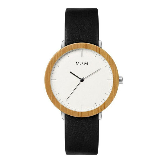 Часы унисекс MAM 624 (Ø 39 mm)
