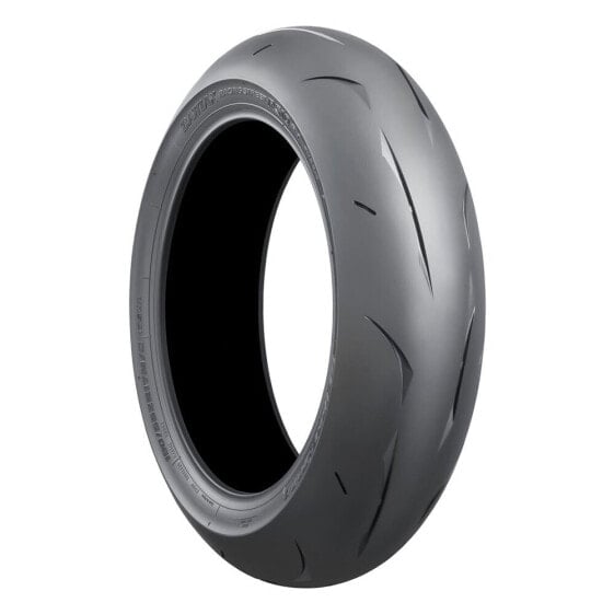 BRIDGESTONE Battlax-RS10 66H TL Rear Sport Road Tire