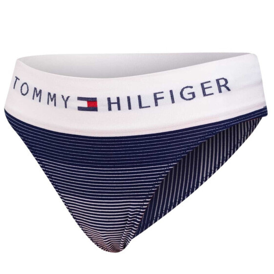 Tommy Hilfiger UW0UW035680BC