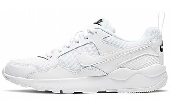 Обувь спортивная Nike Pegasus '92 Lite GS,