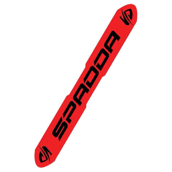 SPADDA Padel Racket Protector