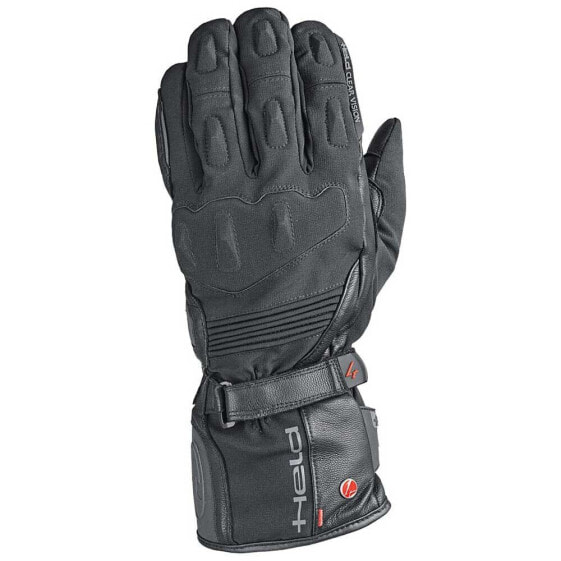 HELD Satu 2 In 1 Goretex Gloves