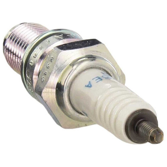 NGK 92482 Spark Plug