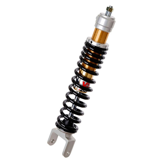 YSS Scooter Gas Eco Line Shock