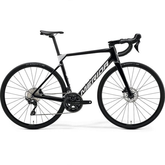 MERIDA BIKES Scultura 4000 105 2024 road bike