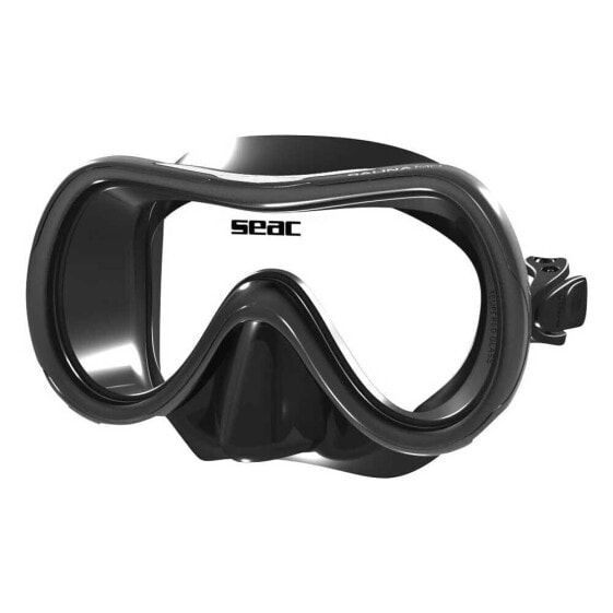 SEACSUB Salina diving mask