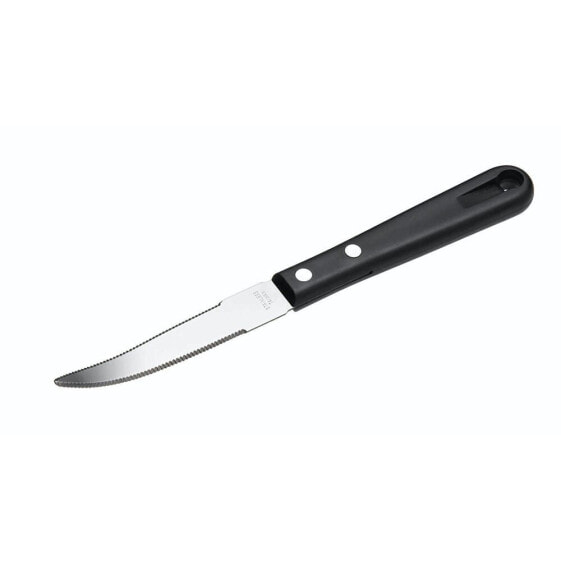 KITCHENCRAFT Grapefruit Fruit Knife