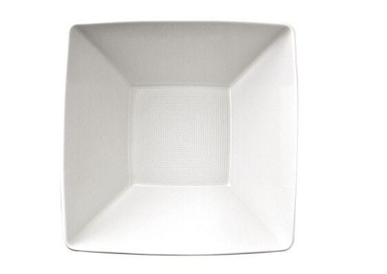 Thomas by Loft Square Deep Bowl