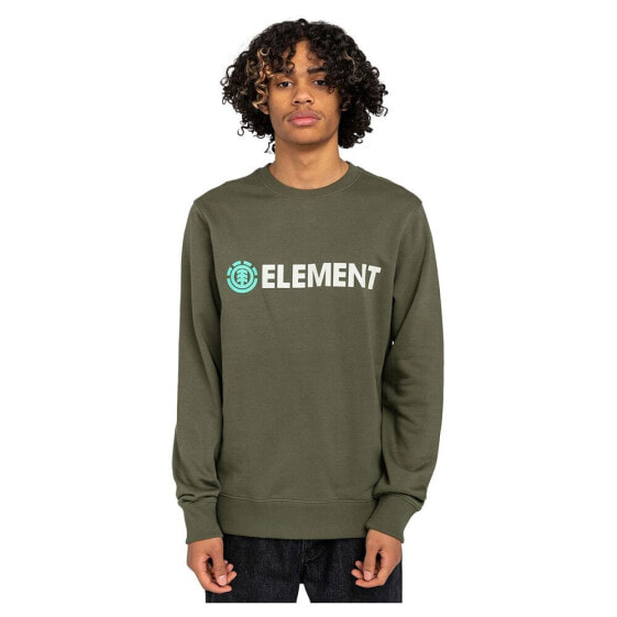 ELEMENT Blazin sweatshirt