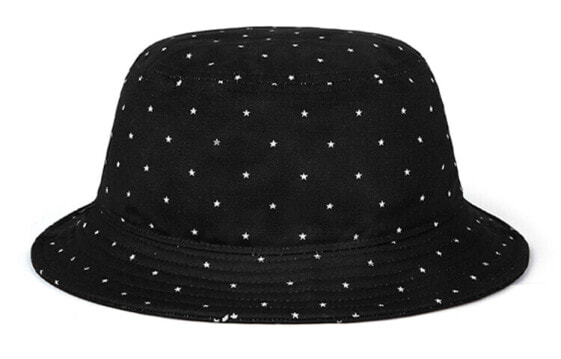 Шляпа Vans Fisherman Hat VN0A4TQBY28