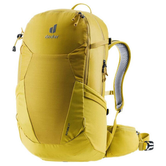 DEUTER Futura 27L backpack