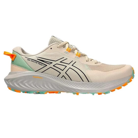 ASICS Gel-Excite Trail 2 trail running shoes