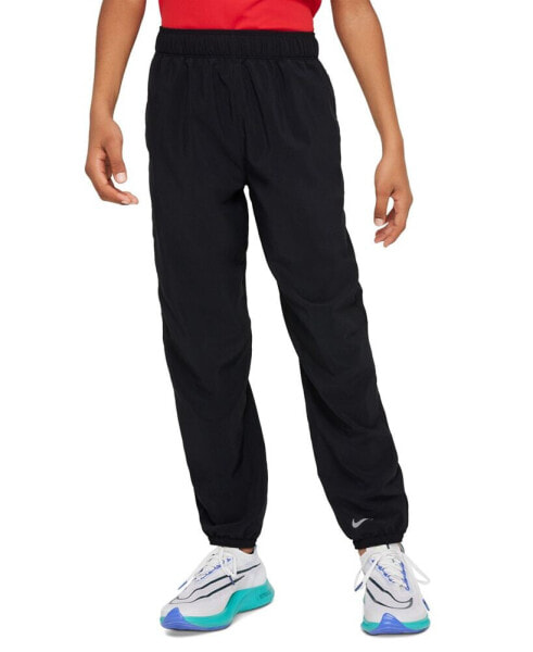 Big Boys Dri-FIT Multi Pants