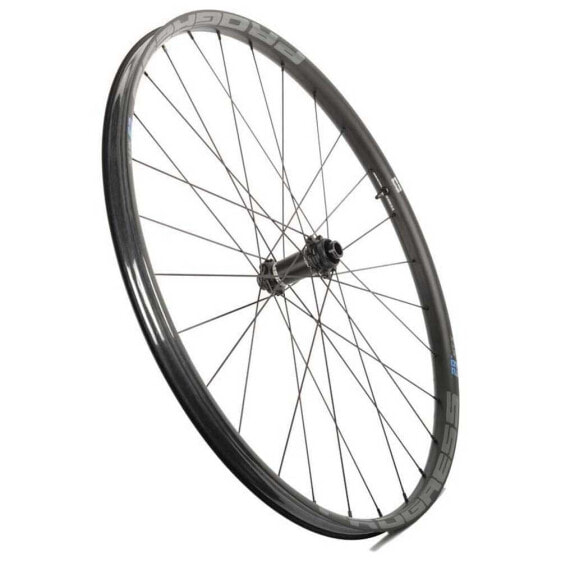 PROGRESS MTX Nexo Boost 29´´ MTB front wheel