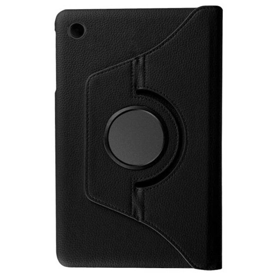 COOL Samsung Galaxy Tab A9 X110 Leatherette 8.7´´ cover