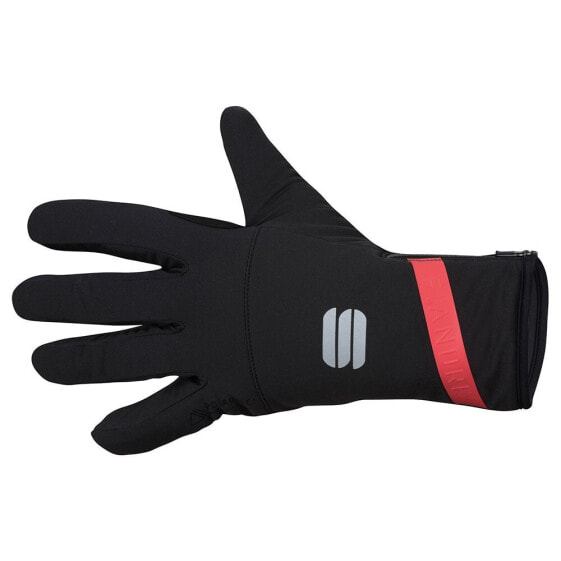 SPORTFUL Fiandre Long Gloves