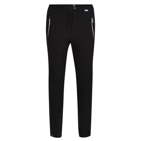 REGATTA Mountain Pants