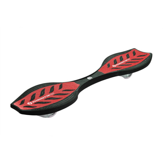 Skate Razor 15055460 Синий Чёрный Красный 2,6 cm