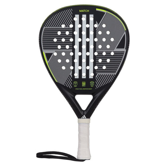 ADIDAS PADEL Match 3.3 padel racket