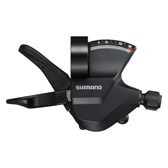 SHIMANO Altus SL-M315 Shifter Set