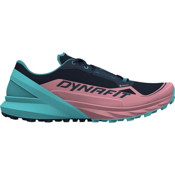 Кроссовки для бега Dynafit Ultra 50 Goretex Trail Running Shoes