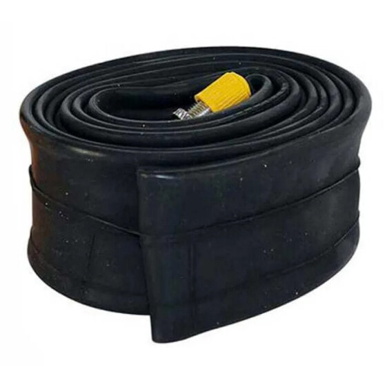 CONTINENTAL Presta 42 mm inner tube