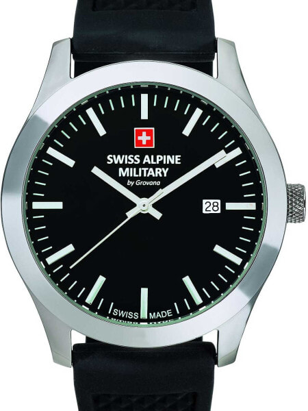 Часы Swiss Alpine Military 70551837 Sport Men's