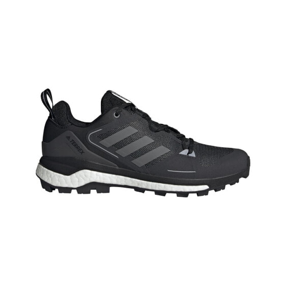 Кроссовки Adidas Terrex Skychaser 2 Trail