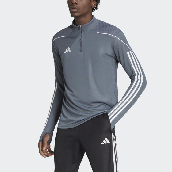 Спортивная куртка Adidas Tiro 23 League Training Top