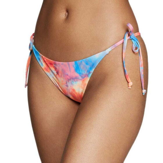 MYSTIC Bruna Bikini Bottom