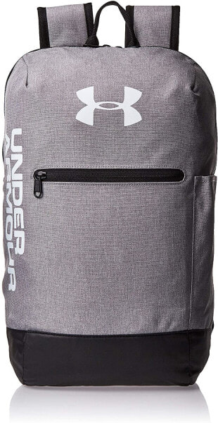 Рюкзак Under Armour Patterson Backpack