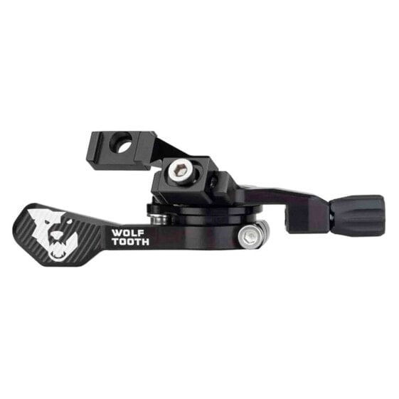 WOLF TOOTH Pro Shimano I-Spec B Shifter