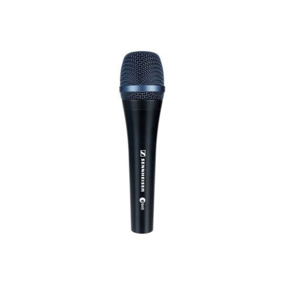 Микрофон вокальный Sennheiser E 945 B-Stock
