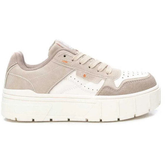 REFRESH 17216801 trainers