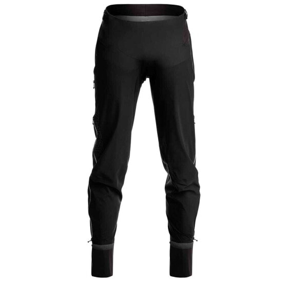 7Mesh Thunder pants