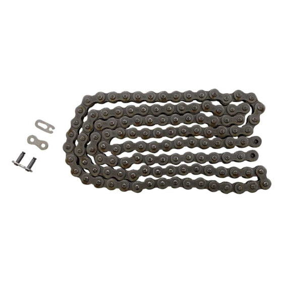 JT JTC 520 HDR2 BS Chain