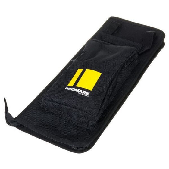 Pro Mark Every Day Stick Bag