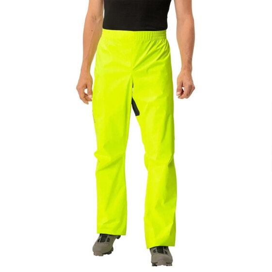 VAUDE BIKE Pants II pants