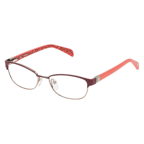 Очки Tous Glasses VTK010500A47