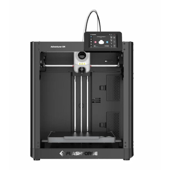 3D Printer - Flashforge Adventurer 5M
