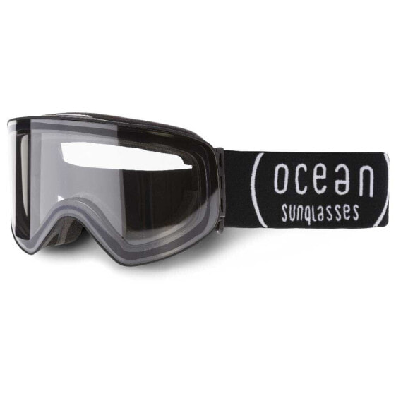 OCEAN SUNGLASSES Eira Photocromatic Photochromic Sunglasses